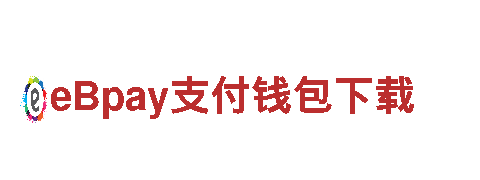 专业机械企业-外围体育平台排名综合，高质量机械设备供应商
